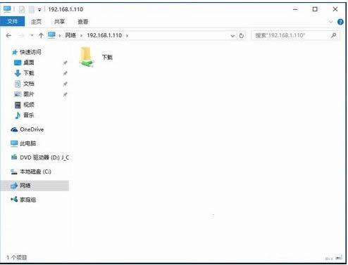 Win10�o���L��NAS��Linux�W�j������̎������