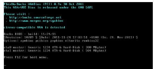 ��׿�֙C���bXP����ϵ�y�̳̣��D�ģ�