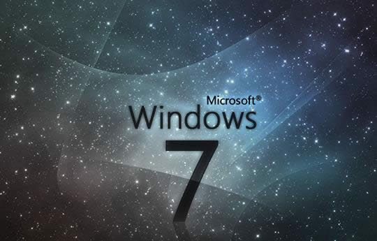 Win7ϵ�y�����W������X���F�o푑���̎������