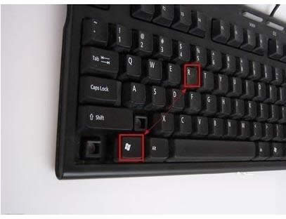 Win7ϵ�y�����W������X���F�o푑���̎������