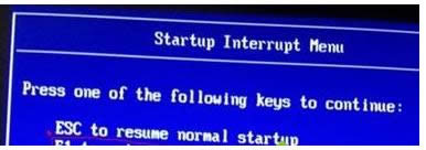 Win7�_�C��ʾע�Ա��e�`0xc0000e9��̎������