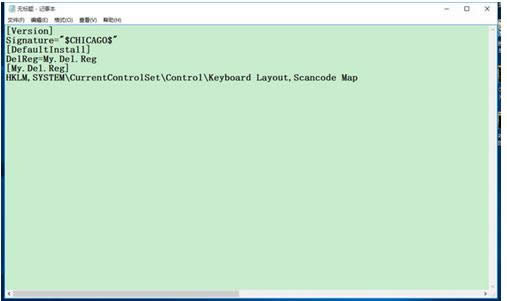 ��XWin����Iʧ�`�ăɷN����������B