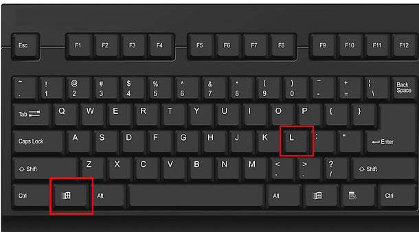 XPϵ�y(t��ng)��X�I�P����Iʹ�ô�ȫ��B