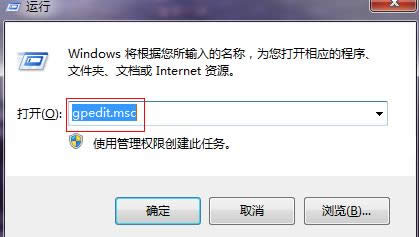 Win10ʹ�ÿ���I�o�����_�Ƅ����ĵ�̎������