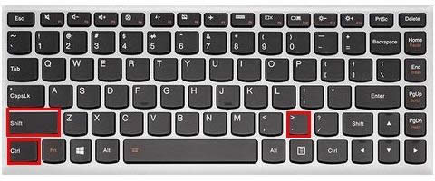 Win7��XWPS�ęn���w�׷N�Ŵ󷽷���B