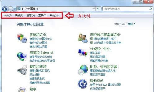 Win7�������RemoteAPP�������B�ӵ��_������