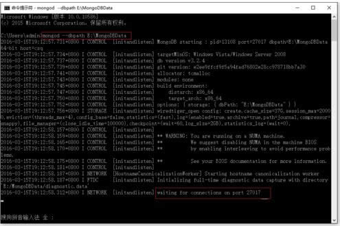 Win7�������RemoteAPP�������B�ӵ��_������