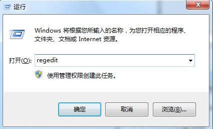Win7/8���֮��2�@���Α�����_�Ĵ��_����