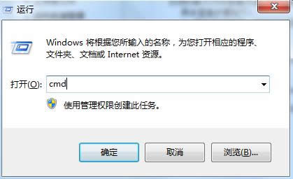 �Pӛ����X��ʾ��ȱ��һ�K�o���W(w��ng)���Ľ�Q����