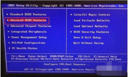 ��X�_�C�@ʾlogo��ôȡ����ͨ�^�޸�Bios����