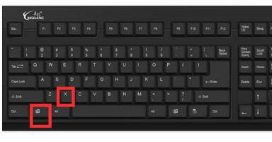 Win8/Win8.1ϵ�y(t��ng)�o��������X�O�õ�̎������