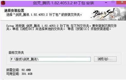 Win7/8ϵ�y(t��ng)�W(w��ng)�΄��`�o���\(y��n)�е�̎������