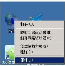 ��X���_�W���ʾÓ�C��B�¾W퓲�������ô�k