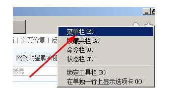 ��X���_�W���ʾÓ�C��B�¾W퓲�������ô�k