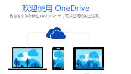 ��Win10������Щ������Ҫ���΢ܛ�~������ʹ����