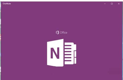 ��Win10������Щ������Ҫ���΢ܛ�~������ʹ�ã�