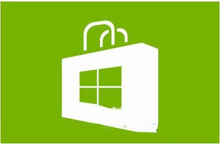 ��Win10������Щ������Ҫ���΢ܛ�~������ʹ�ã�