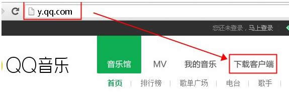 �֙C�����b����X�������ņ᣿ԇԇQplay����