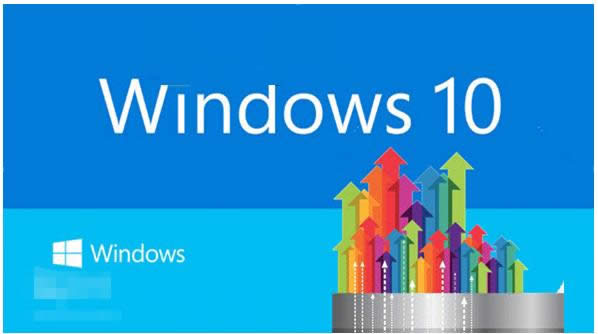 ΢ܛ���Ͷ�ö�a���Tʹ�Ñ�����Win10�ķǳ��ֶ�