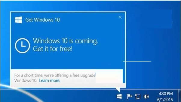 ΢ܛ���Ͷ�ö�a���Tʹ�Ñ�����Win10�ķǳ��ֶ�