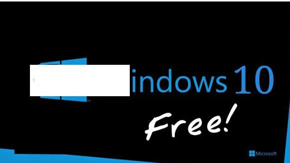 ΢ܛ���Ͷ�ö�a���Tʹ�Ñ�����Win10�ķǳ��ֶ�