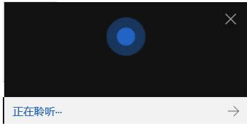 Win10ϵ�y�cWin8/7��ȶ�����Щʲô�¹�����