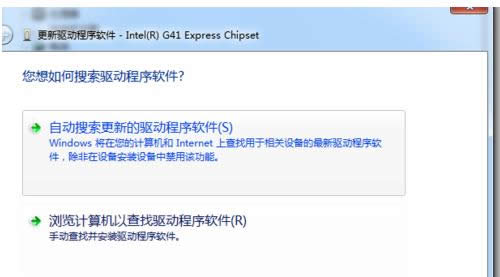 ��X��Ļ���ȟo���{����ԭ�򼰽�Q����