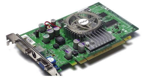 ��X��Ļ���ȟo���{����ԭ�򼰽�Q����