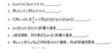 Win7ϵ�y�ęn��ʽ��ĸ���̖�@ʾ�y�a��ô�k��