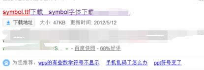 Win7ϵ�y�ęn��ʽ��ĸ���̖�@ʾ�y�a��ô�k��