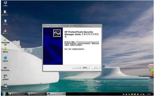 ���չPӛ����Xָ�y��䛽̳̣��D�ģ�