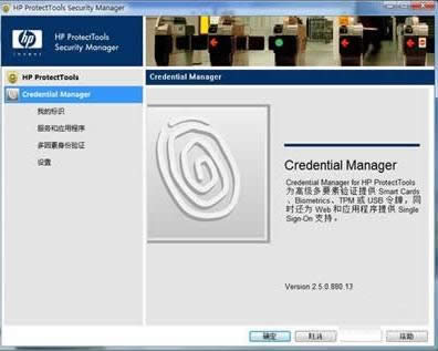 ���չPӛ����Xָ�y��䛽̳̣��D�ģ�