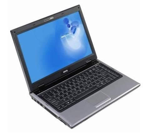 翻新的二手筆記本電腦怎么識別?詳細方法介紹