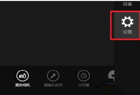 Win7/Win8.1����Win10��ʽ�泣Ҋ���}Ԕ����B