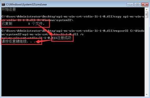 Office2016�o���\(y��n)����ô�k