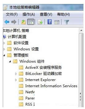 TaskScheduler������ô�k�P�]