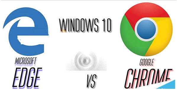 Win10 RS1與TH2的區別之處詳細介紹