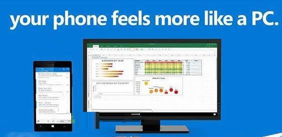 Win10 RS1與TH2的區別之處詳細介紹