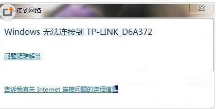 ��X�Пo����̖�s�B���ϵ�ԭ��̎������