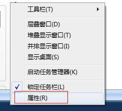 Win10�΄ՙں����濂���Ԅ�ˢ�µĽ�Q����