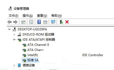 Win10ϵ�y�{����ʾ0x00000133���a���̎����