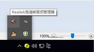 FPSֵ�͌�����Win8����LOL�ܿ���̎������