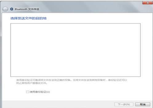 Win7������I�ˆΟo�{���x헵�ԭ�򼰽�Q����