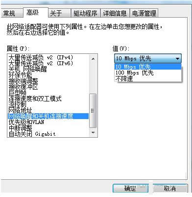 Win7/8��W(w��ng)�j(lu��)�����e(cu��)�`��(d��o)�o���ϾW(w��ng)��̎������