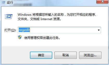 Win10ϵ�yIE�R�r�ļ����Ĳ��˵�̎������