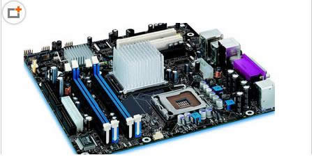 �����冖�}������X�o�����ӵ�̎������