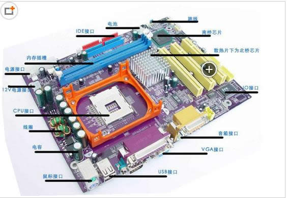 �����冖�}������X�o�����ӵ�̎������