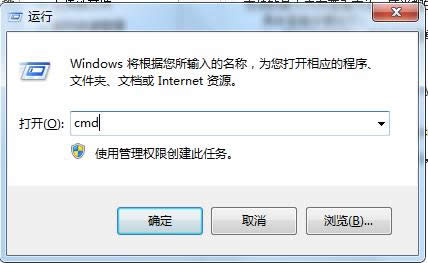 Win8��X֧�ֵ����ȴ�鿴���ɷ���