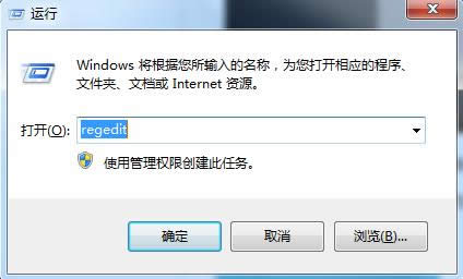 Win7/10ϵ�y���ڄӮ������������_��������B