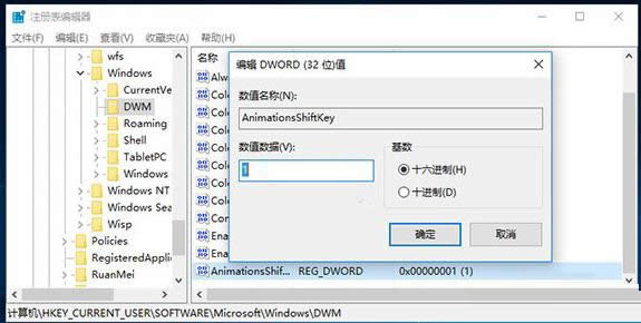 Win7/10ϵ�y���ڄӮ������������_��������B